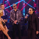 WWE27s_Mandy_Rose_on_Her_Feud_with_Sonya_Deville_and_Teaming_Up_For_LGBTQ_Equality___1st_Look_TV_mp40259.jpg