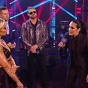WWE27s_Mandy_Rose_on_Her_Feud_with_Sonya_Deville_and_Teaming_Up_For_LGBTQ_Equality___1st_Look_TV_mp40260.jpg