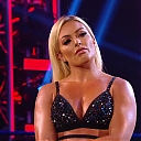 WWE27s_Mandy_Rose_on_Her_Feud_with_Sonya_Deville_and_Teaming_Up_For_LGBTQ_Equality___1st_Look_TV_mp40261.jpg