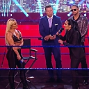 WWE27s_Mandy_Rose_on_Her_Feud_with_Sonya_Deville_and_Teaming_Up_For_LGBTQ_Equality___1st_Look_TV_mp40262.jpg