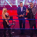 WWE27s_Mandy_Rose_on_Her_Feud_with_Sonya_Deville_and_Teaming_Up_For_LGBTQ_Equality___1st_Look_TV_mp40263.jpg