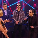 WWE27s_Mandy_Rose_on_Her_Feud_with_Sonya_Deville_and_Teaming_Up_For_LGBTQ_Equality___1st_Look_TV_mp40264.jpg