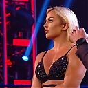 WWE27s_Mandy_Rose_on_Her_Feud_with_Sonya_Deville_and_Teaming_Up_For_LGBTQ_Equality___1st_Look_TV_mp40266.jpg