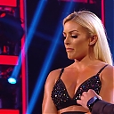 WWE27s_Mandy_Rose_on_Her_Feud_with_Sonya_Deville_and_Teaming_Up_For_LGBTQ_Equality___1st_Look_TV_mp40267.jpg