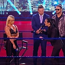 WWE27s_Mandy_Rose_on_Her_Feud_with_Sonya_Deville_and_Teaming_Up_For_LGBTQ_Equality___1st_Look_TV_mp40268.jpg