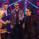 WWE27s_Mandy_Rose_on_Her_Feud_with_Sonya_Deville_and_Teaming_Up_For_LGBTQ_Equality___1st_Look_TV_mp40269.jpg