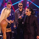WWE27s_Mandy_Rose_on_Her_Feud_with_Sonya_Deville_and_Teaming_Up_For_LGBTQ_Equality___1st_Look_TV_mp40270.jpg