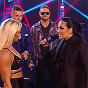 WWE27s_Mandy_Rose_on_Her_Feud_with_Sonya_Deville_and_Teaming_Up_For_LGBTQ_Equality___1st_Look_TV_mp40271.jpg