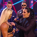 WWE27s_Mandy_Rose_on_Her_Feud_with_Sonya_Deville_and_Teaming_Up_For_LGBTQ_Equality___1st_Look_TV_mp40272.jpg