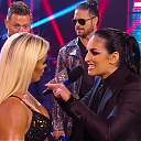 WWE27s_Mandy_Rose_on_Her_Feud_with_Sonya_Deville_and_Teaming_Up_For_LGBTQ_Equality___1st_Look_TV_mp40273.jpg