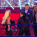 WWE27s_Mandy_Rose_on_Her_Feud_with_Sonya_Deville_and_Teaming_Up_For_LGBTQ_Equality___1st_Look_TV_mp40274.jpg