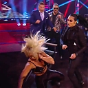 WWE27s_Mandy_Rose_on_Her_Feud_with_Sonya_Deville_and_Teaming_Up_For_LGBTQ_Equality___1st_Look_TV_mp40275.jpg