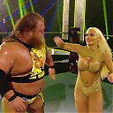 WWE27s_Mandy_Rose_on_Her_Feud_with_Sonya_Deville_and_Teaming_Up_For_LGBTQ_Equality___1st_Look_TV_mp40277.jpg