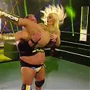 WWE27s_Mandy_Rose_on_Her_Feud_with_Sonya_Deville_and_Teaming_Up_For_LGBTQ_Equality___1st_Look_TV_mp40278.jpg