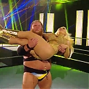 WWE27s_Mandy_Rose_on_Her_Feud_with_Sonya_Deville_and_Teaming_Up_For_LGBTQ_Equality___1st_Look_TV_mp40279.jpg