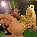 WWE27s_Mandy_Rose_on_Her_Feud_with_Sonya_Deville_and_Teaming_Up_For_LGBTQ_Equality___1st_Look_TV_mp40281.jpg