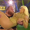 WWE27s_Mandy_Rose_on_Her_Feud_with_Sonya_Deville_and_Teaming_Up_For_LGBTQ_Equality___1st_Look_TV_mp40282.jpg