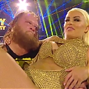 WWE27s_Mandy_Rose_on_Her_Feud_with_Sonya_Deville_and_Teaming_Up_For_LGBTQ_Equality___1st_Look_TV_mp40283.jpg