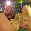 WWE27s_Mandy_Rose_on_Her_Feud_with_Sonya_Deville_and_Teaming_Up_For_LGBTQ_Equality___1st_Look_TV_mp40284.jpg