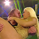 WWE27s_Mandy_Rose_on_Her_Feud_with_Sonya_Deville_and_Teaming_Up_For_LGBTQ_Equality___1st_Look_TV_mp40285.jpg