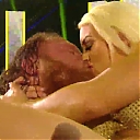 WWE27s_Mandy_Rose_on_Her_Feud_with_Sonya_Deville_and_Teaming_Up_For_LGBTQ_Equality___1st_Look_TV_mp40287.jpg