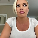 WWE27s_Mandy_Rose_on_Her_Feud_with_Sonya_Deville_and_Teaming_Up_For_LGBTQ_Equality___1st_Look_TV_mp40291.jpg