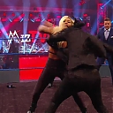 WWE27s_Mandy_Rose_on_Her_Feud_with_Sonya_Deville_and_Teaming_Up_For_LGBTQ_Equality___1st_Look_TV_mp40305.jpg