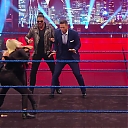 WWE27s_Mandy_Rose_on_Her_Feud_with_Sonya_Deville_and_Teaming_Up_For_LGBTQ_Equality___1st_Look_TV_mp40306.jpg