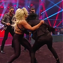 WWE27s_Mandy_Rose_on_Her_Feud_with_Sonya_Deville_and_Teaming_Up_For_LGBTQ_Equality___1st_Look_TV_mp40307.jpg