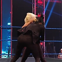 WWE27s_Mandy_Rose_on_Her_Feud_with_Sonya_Deville_and_Teaming_Up_For_LGBTQ_Equality___1st_Look_TV_mp40308.jpg