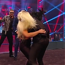 WWE27s_Mandy_Rose_on_Her_Feud_with_Sonya_Deville_and_Teaming_Up_For_LGBTQ_Equality___1st_Look_TV_mp40309.jpg