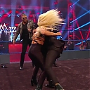 WWE27s_Mandy_Rose_on_Her_Feud_with_Sonya_Deville_and_Teaming_Up_For_LGBTQ_Equality___1st_Look_TV_mp40310.jpg