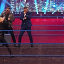 WWE27s_Mandy_Rose_on_Her_Feud_with_Sonya_Deville_and_Teaming_Up_For_LGBTQ_Equality___1st_Look_TV_mp40311.jpg