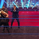 WWE27s_Mandy_Rose_on_Her_Feud_with_Sonya_Deville_and_Teaming_Up_For_LGBTQ_Equality___1st_Look_TV_mp40313.jpg
