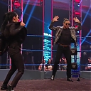 WWE27s_Mandy_Rose_on_Her_Feud_with_Sonya_Deville_and_Teaming_Up_For_LGBTQ_Equality___1st_Look_TV_mp40314.jpg