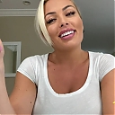 WWE27s_Mandy_Rose_on_Her_Feud_with_Sonya_Deville_and_Teaming_Up_For_LGBTQ_Equality___1st_Look_TV_mp40343.jpg