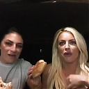 WWE27s_Mandy_Rose_on_Her_Feud_with_Sonya_Deville_and_Teaming_Up_For_LGBTQ_Equality___1st_Look_TV_mp40350.jpg