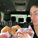 WWE27s_Mandy_Rose_on_Her_Feud_with_Sonya_Deville_and_Teaming_Up_For_LGBTQ_Equality___1st_Look_TV_mp40354.jpg