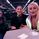 WWE27s_Mandy_Rose_on_Her_Feud_with_Sonya_Deville_and_Teaming_Up_For_LGBTQ_Equality___1st_Look_TV_mp40358.jpg