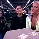WWE27s_Mandy_Rose_on_Her_Feud_with_Sonya_Deville_and_Teaming_Up_For_LGBTQ_Equality___1st_Look_TV_mp40359.jpg
