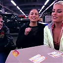 WWE27s_Mandy_Rose_on_Her_Feud_with_Sonya_Deville_and_Teaming_Up_For_LGBTQ_Equality___1st_Look_TV_mp40361.jpg