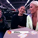 WWE27s_Mandy_Rose_on_Her_Feud_with_Sonya_Deville_and_Teaming_Up_For_LGBTQ_Equality___1st_Look_TV_mp40362.jpg