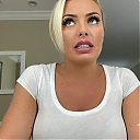 WWE27s_Mandy_Rose_on_Her_Feud_with_Sonya_Deville_and_Teaming_Up_For_LGBTQ_Equality___1st_Look_TV_mp40368.jpg