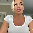WWE27s_Mandy_Rose_on_Her_Feud_with_Sonya_Deville_and_Teaming_Up_For_LGBTQ_Equality___1st_Look_TV_mp40370.jpg