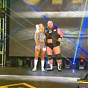 WWE27s_Mandy_Rose_on_Her_Feud_with_Sonya_Deville_and_Teaming_Up_For_LGBTQ_Equality___1st_Look_TV_mp40390.jpg