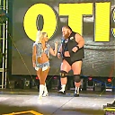 WWE27s_Mandy_Rose_on_Her_Feud_with_Sonya_Deville_and_Teaming_Up_For_LGBTQ_Equality___1st_Look_TV_mp40391.jpg