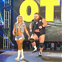 WWE27s_Mandy_Rose_on_Her_Feud_with_Sonya_Deville_and_Teaming_Up_For_LGBTQ_Equality___1st_Look_TV_mp40392.jpg