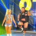 WWE27s_Mandy_Rose_on_Her_Feud_with_Sonya_Deville_and_Teaming_Up_For_LGBTQ_Equality___1st_Look_TV_mp40393.jpg