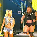 WWE27s_Mandy_Rose_on_Her_Feud_with_Sonya_Deville_and_Teaming_Up_For_LGBTQ_Equality___1st_Look_TV_mp40394.jpg
