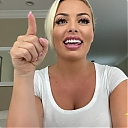 WWE27s_Mandy_Rose_on_Her_Feud_with_Sonya_Deville_and_Teaming_Up_For_LGBTQ_Equality___1st_Look_TV_mp40395.jpg